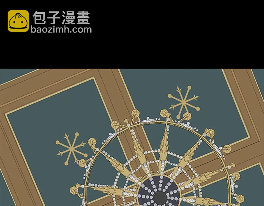 第75话 深夜拜访71