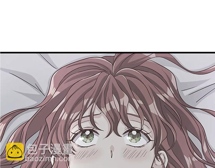 第76话 我的全部11
