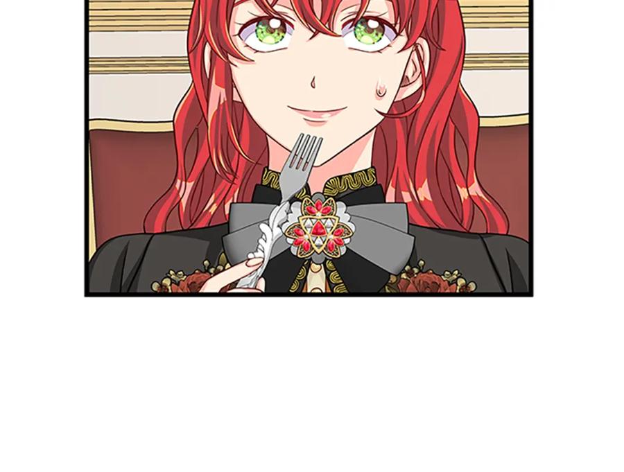 第76话 我的全部30