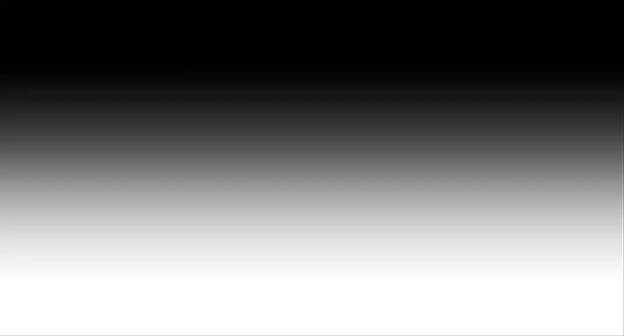 第76话 我的全部81