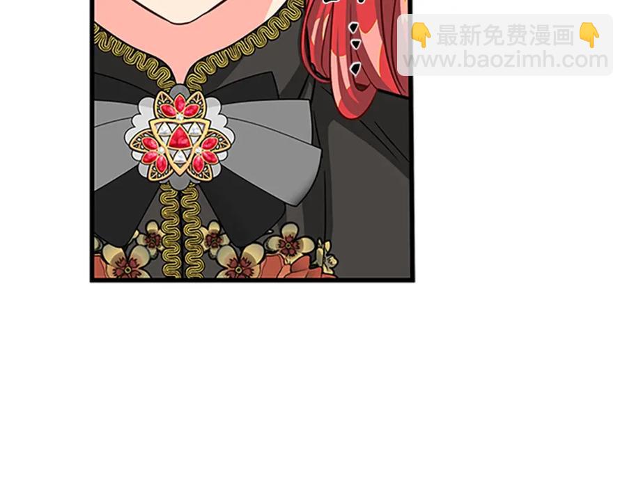 第76话 我的全部91