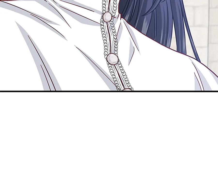 第79话 打脸现场102