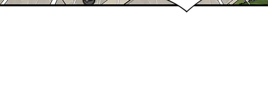 第79话 打脸现场123
