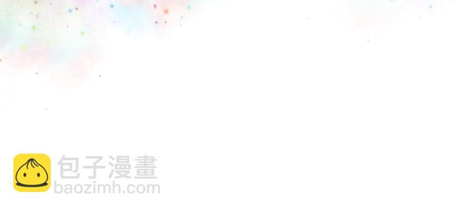 第79话 打脸现场71