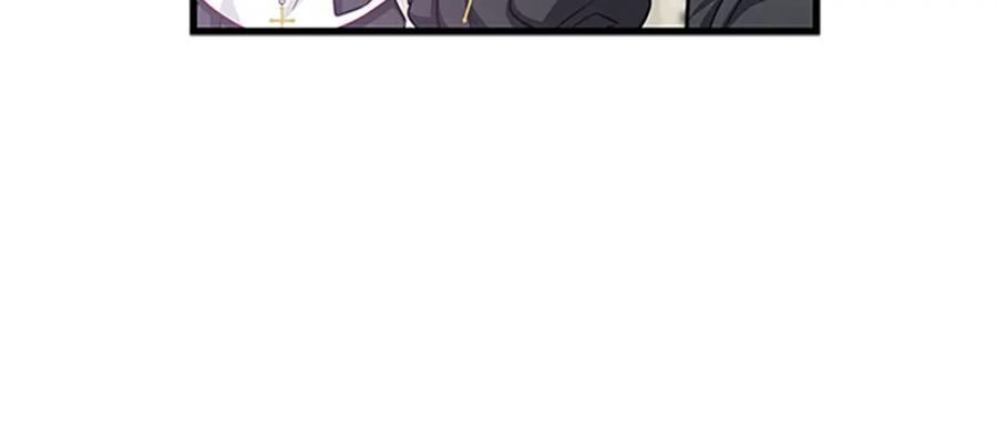 第79话 打脸现场85