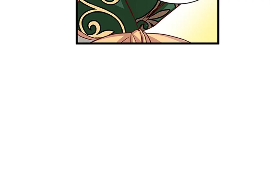 第80话 真相是假95