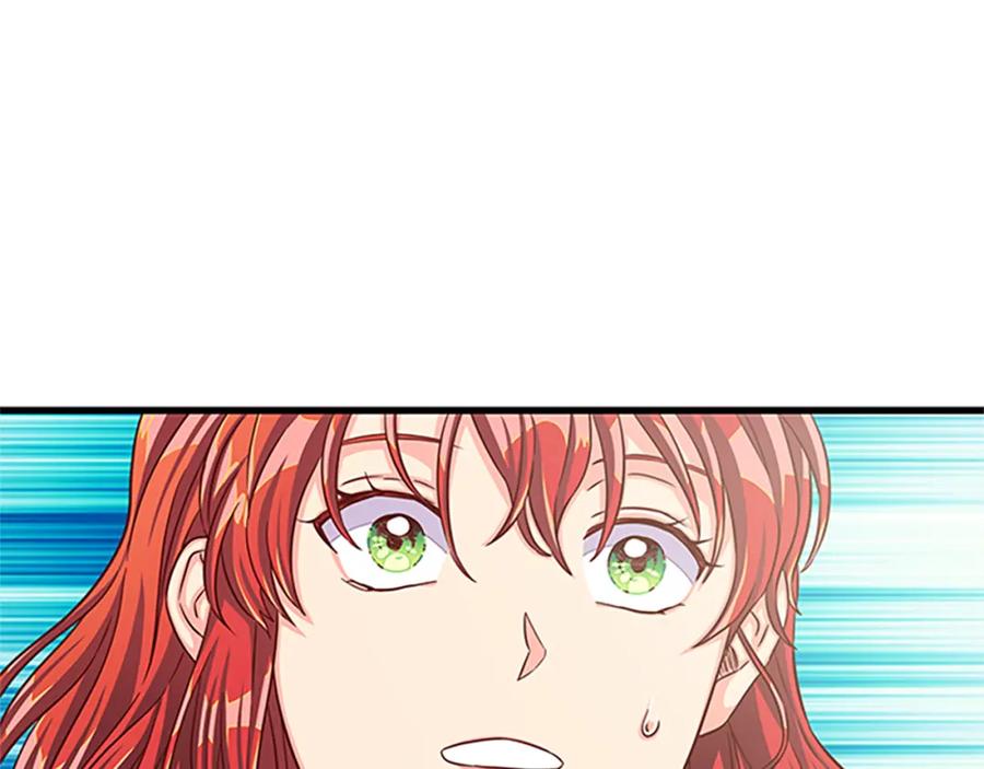 第83话 诡异的司祭115