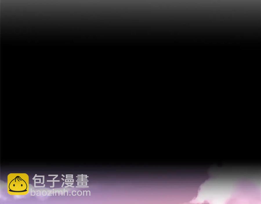 第83话 诡异的司祭169