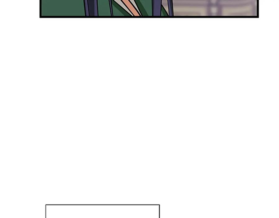 第83话 诡异的司祭45