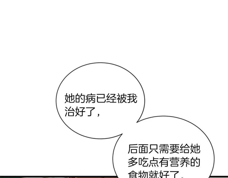第83话 诡异的司祭5