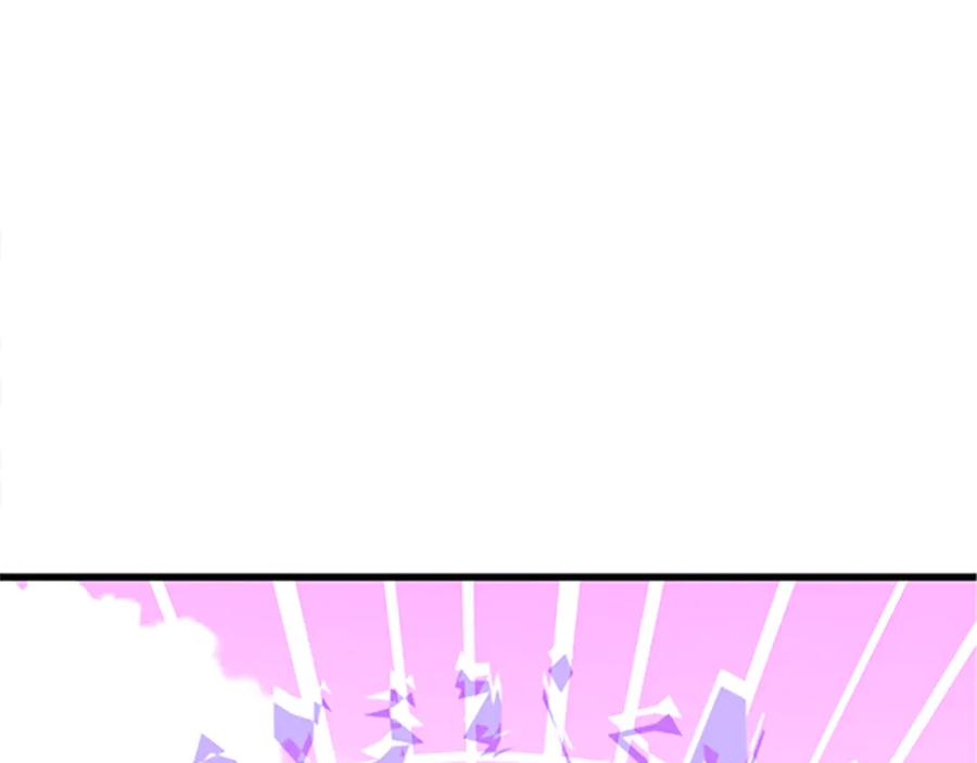 第83话 诡异的司祭57