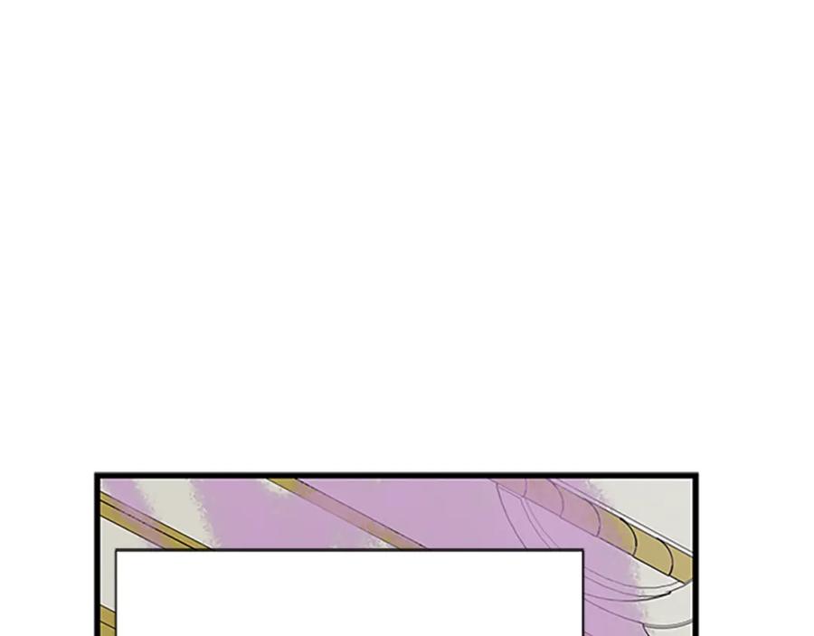 第83话 诡异的司祭62
