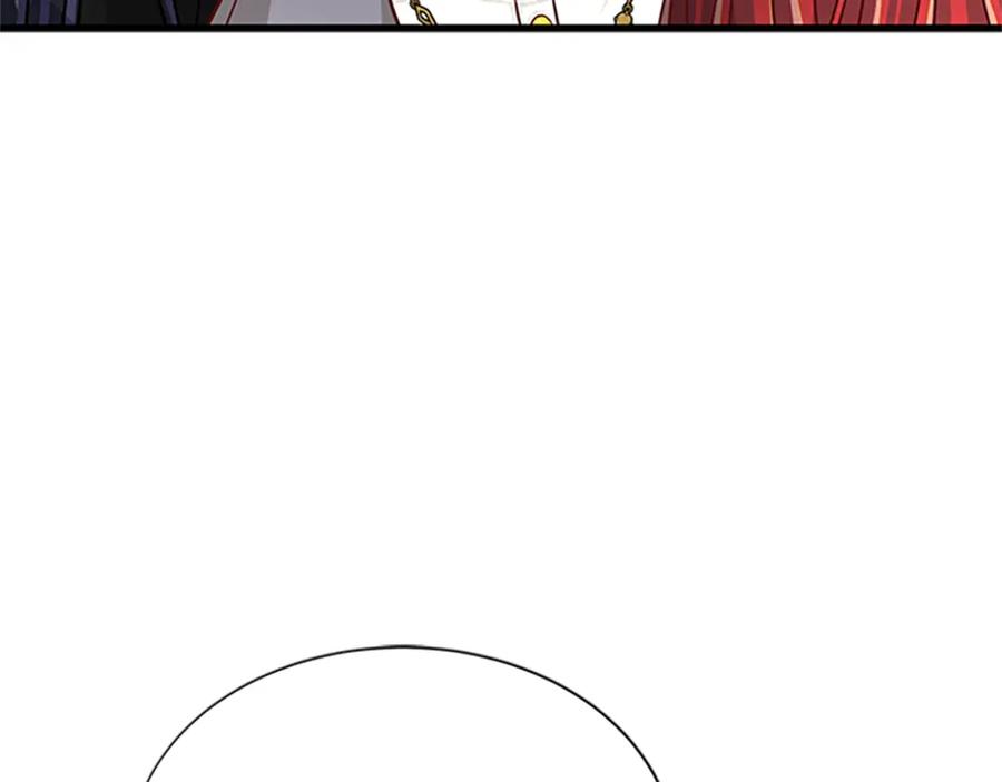 第83话 诡异的司祭82