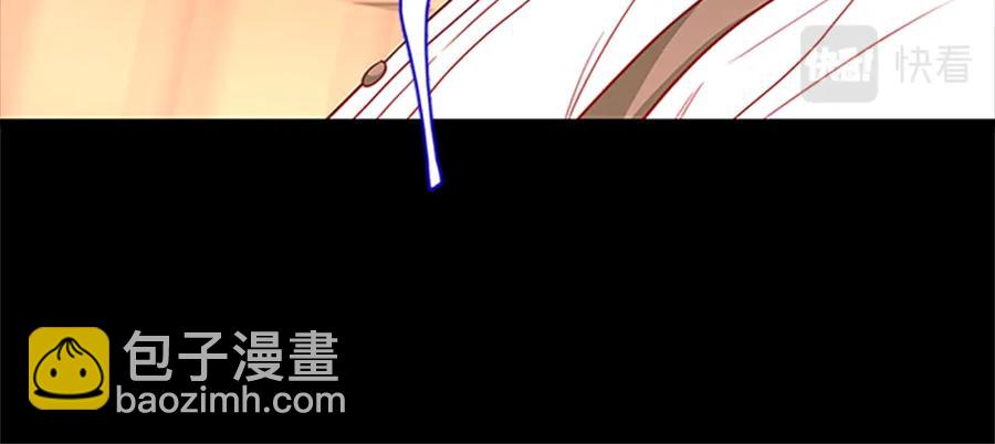 第84话 悲惨童年101