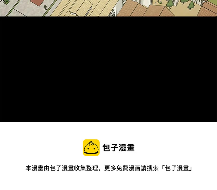 第84话 悲惨童年112