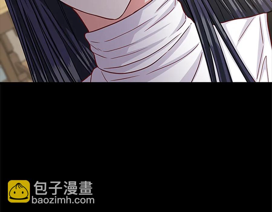 第84话 悲惨童年122