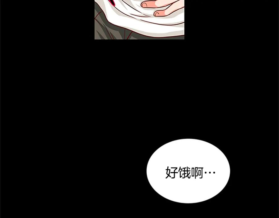 第84话 悲惨童年130