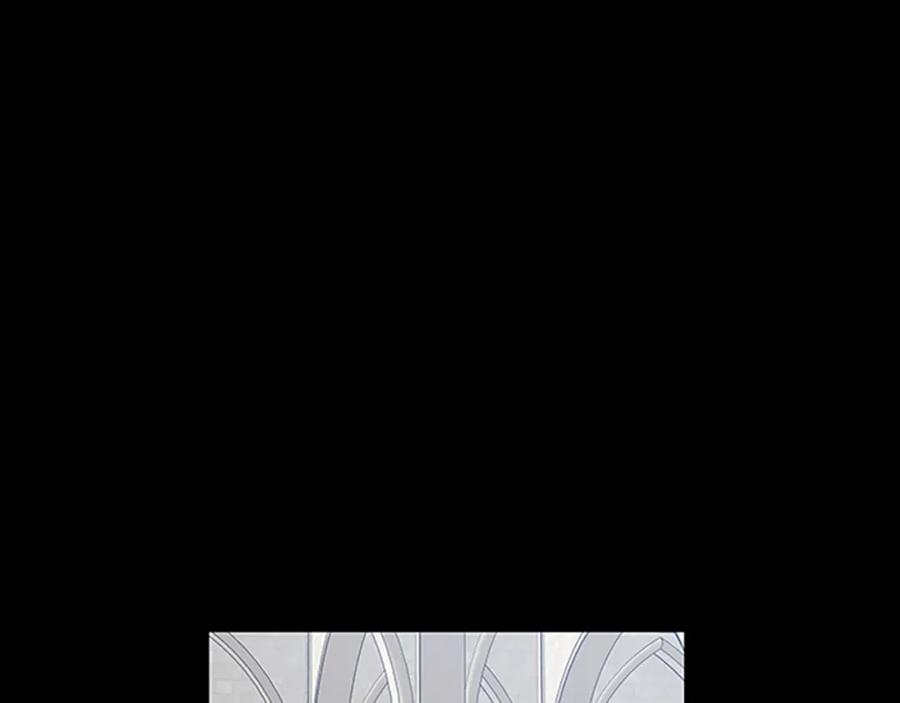第84话 悲惨童年139