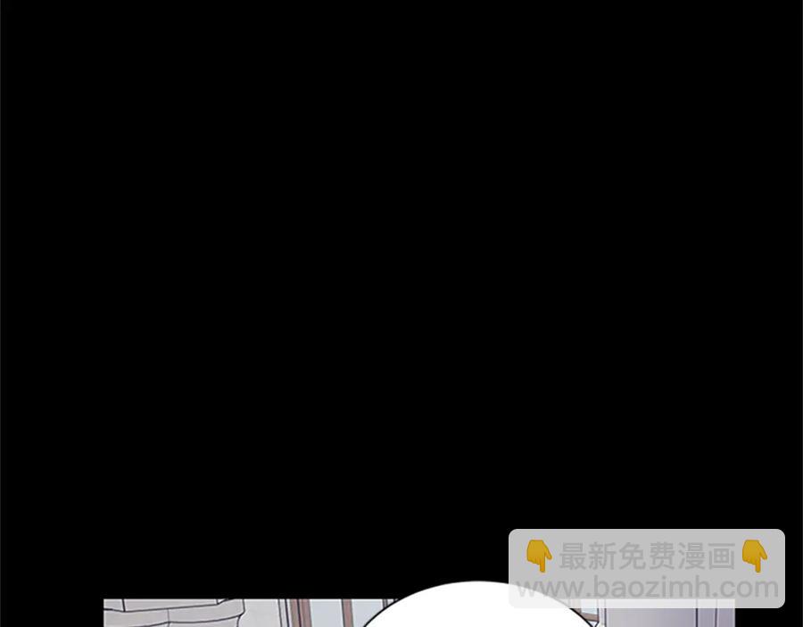 第84话 悲惨童年147
