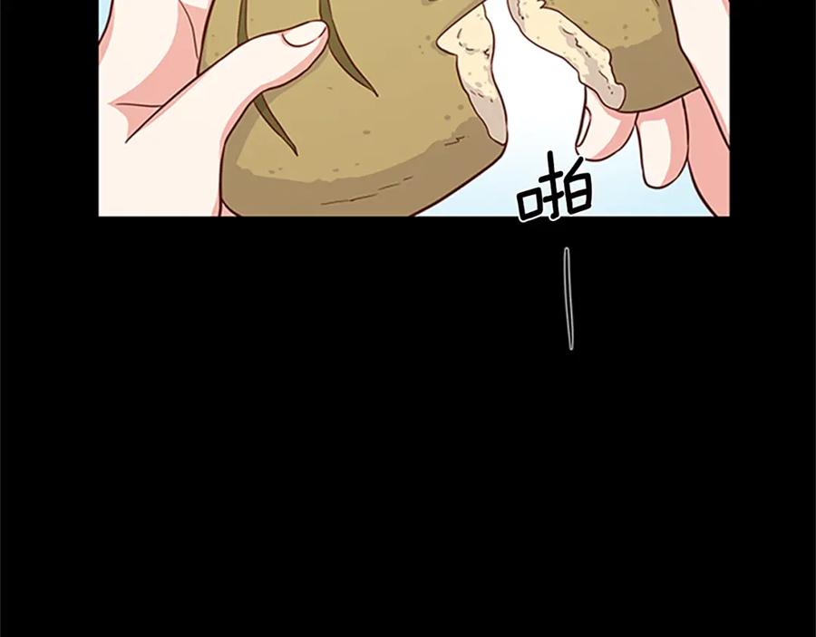 第84话 悲惨童年153