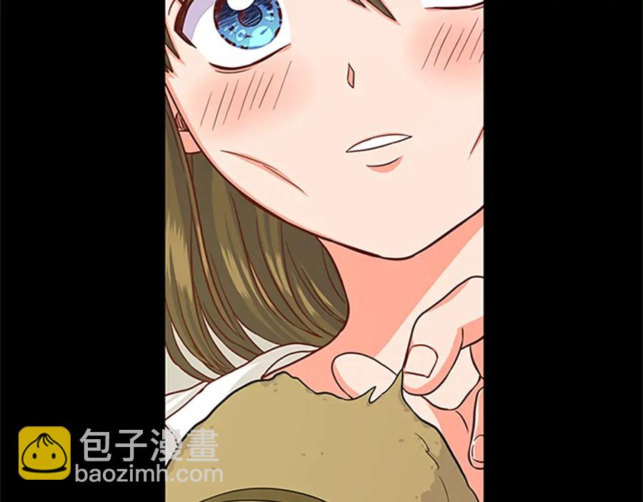 第84话 悲惨童年157