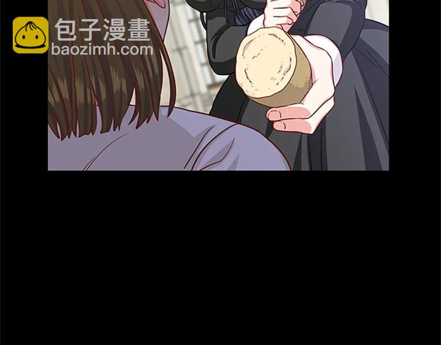 第84话 悲惨童年159