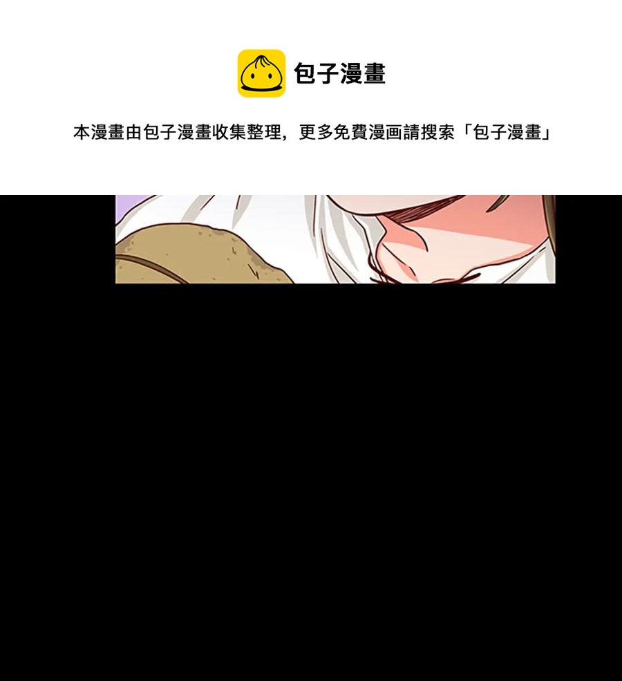 第84话 悲惨童年168