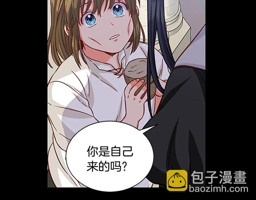 第84话 悲惨童年170