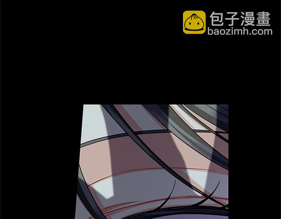第84话 悲惨童年21