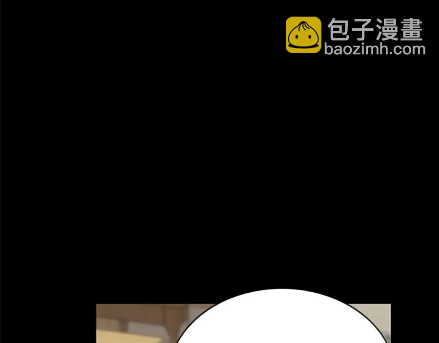 第84话 悲惨童年61