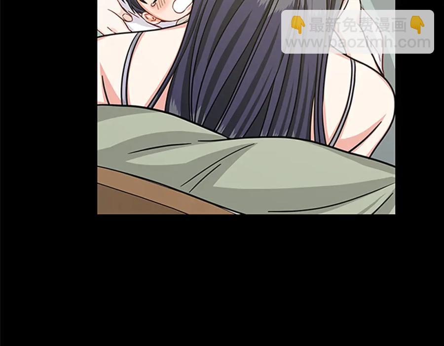 第84话 悲惨童年63