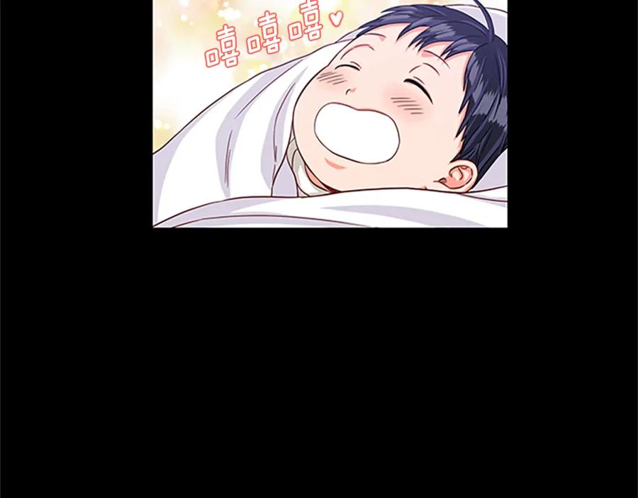 第84话 悲惨童年66