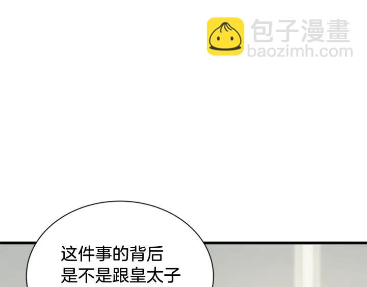 第88话 不可控制17