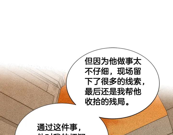 第88话 不可控制22
