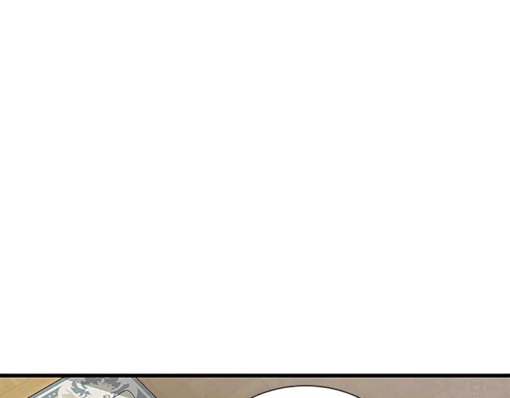 第88话 不可控制25