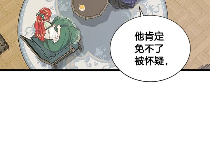 第88话 不可控制27