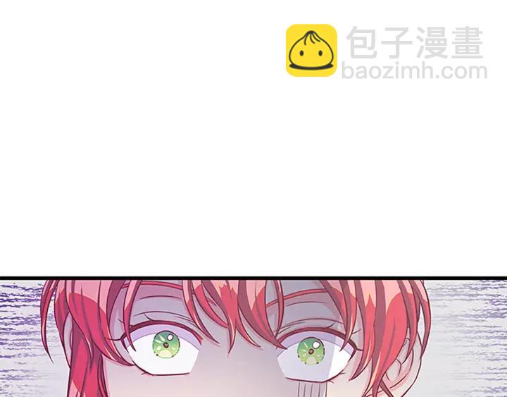 第88话 不可控制57