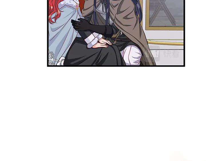 第89话 篡位130