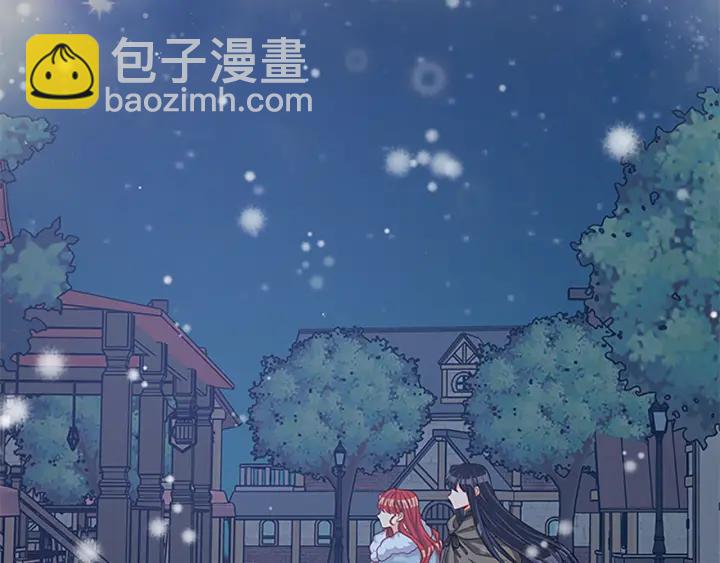 第89话 篡位135