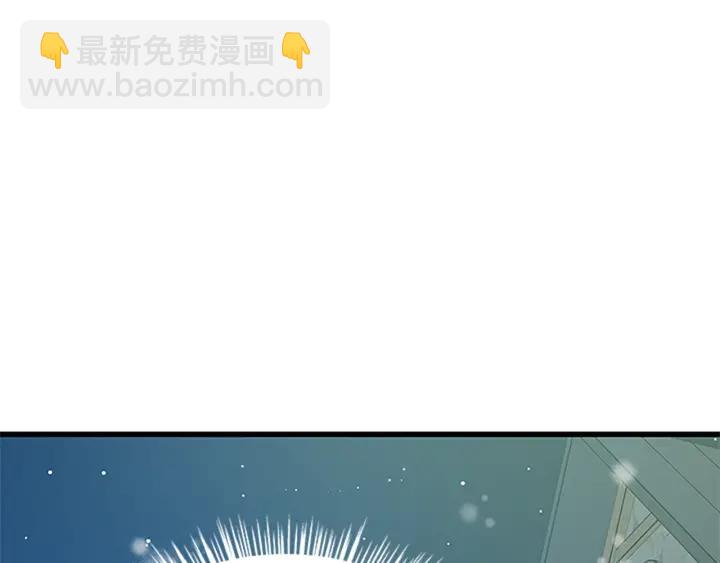 第89话 篡位169