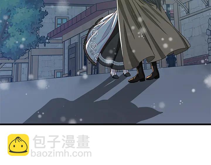 第89话 篡位171
