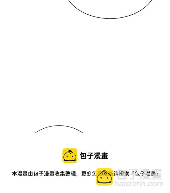 第89话 篡位20