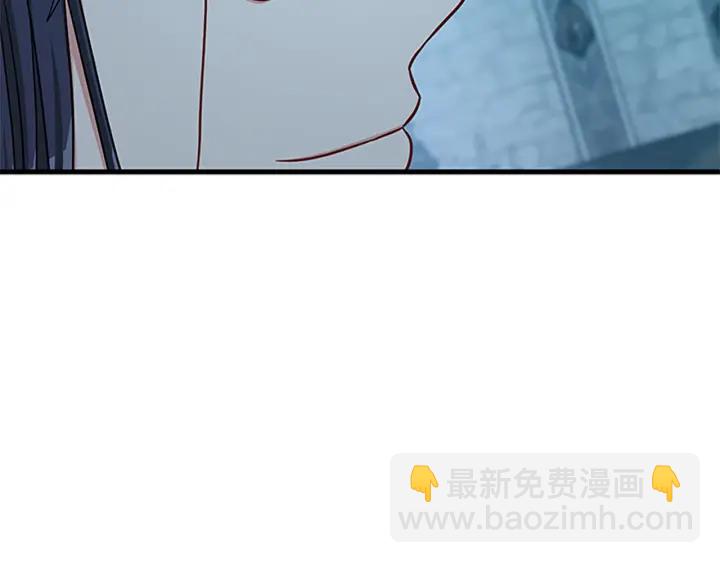第89话 篡位31