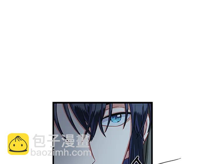 第89话 篡位34