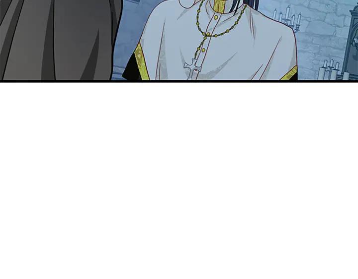 第89话 篡位42