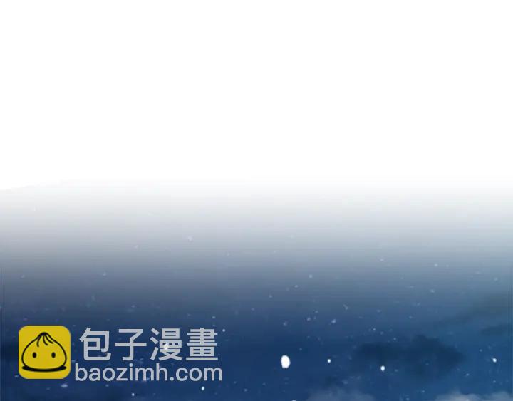 第89话 篡位61