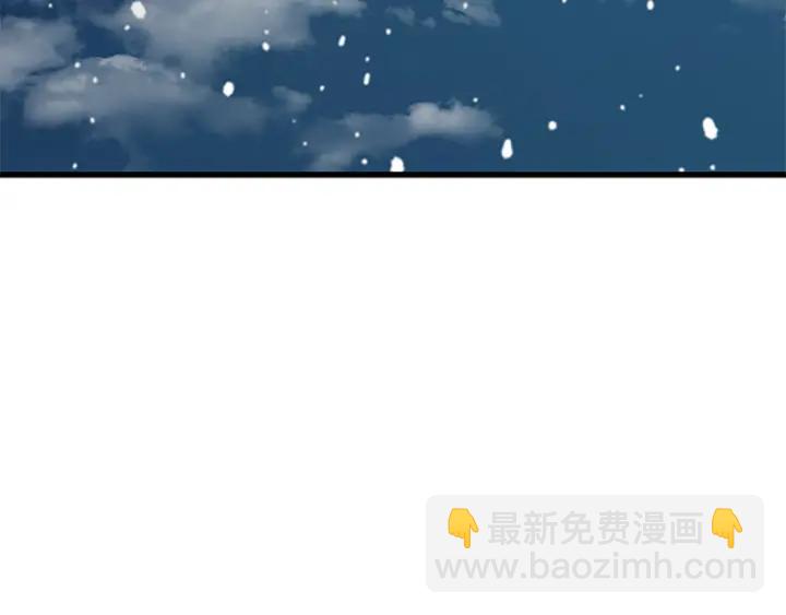 第89话 篡位63