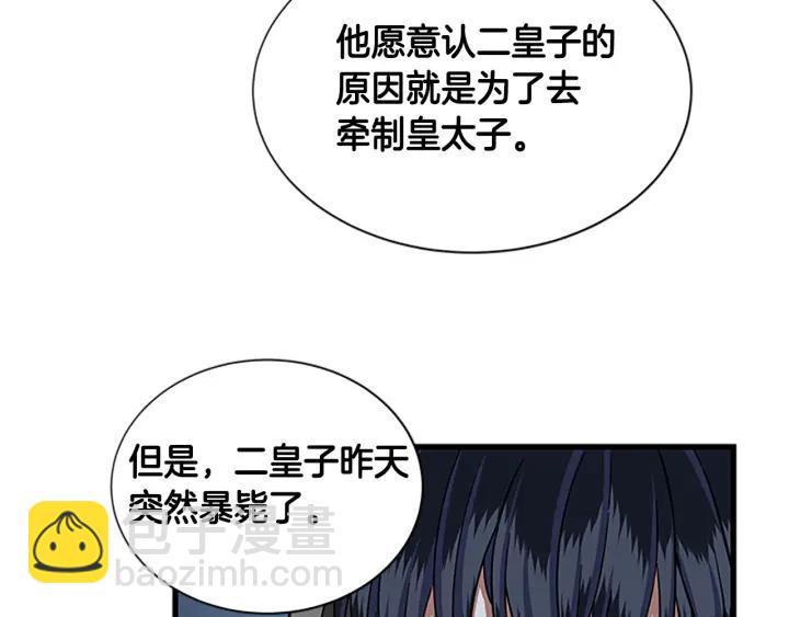 第89话 篡位7
