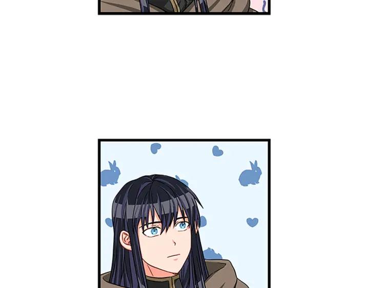 第89话 篡位97