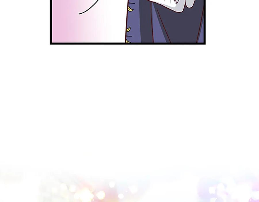 第90话 鸿门之宴109